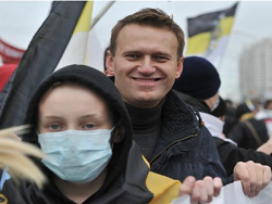 ���������: ����� ��� � �������� ������������ �������...