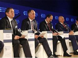 ����������������� ���������: ��� ����� �������������� ���� �� ���������