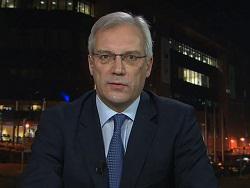 ������: ���� �������, �������� ���� �������� �� ��������� ������