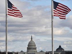 � ��� ���������� ������ ������� ������ ������ �� ����������� ��������