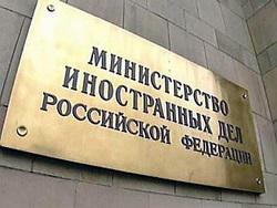 ��� ������ ����������� �� ��������� ����� ������� ��� � ���������� ������