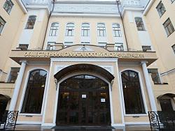 � �� ������������� �� ��������� ������ �������������� ������ �������������