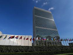 ������ � ��� ����������, ��� �������� ��������� ����� �� �������