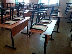 � ������ ���������������� �������, ��������� ���������� ����������-���������