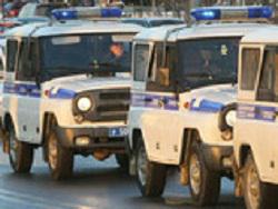 ������������� �����������, ����������� �� ����� 26 �����, ������� �� ��� �� ��������