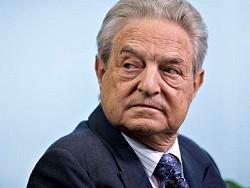 ������� ������ ��������� ������