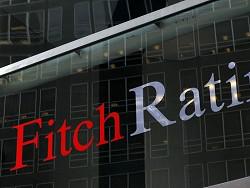 ��������� Fitch ������������ ������� ��������� ������