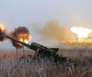 ��� ��������������?