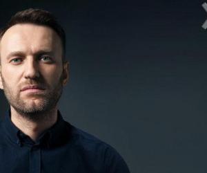 ��������� ����� ������ �� ������