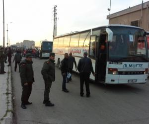 ������ ����� �� ����! ������� � ����� ���������� ������