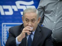 ��������� �������� � ������ �� ������