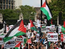 � ������ �������� ���������� ��������������� �����: ������� ���� � �� ������� ���������