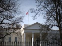 ��� ����� ������� ������ ������� �������� �����