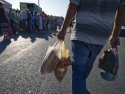 ���� � ����� ���� ������?