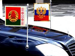 �� ��� ������ ��������� ������ � �������