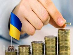 ������: � ������ ����� ������� ��������� � ������ ��������� ������� �� ���� � $3 ����