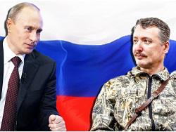 ����� ��������: ������ ��� ���� � ��������� ����� ��������� ����������?