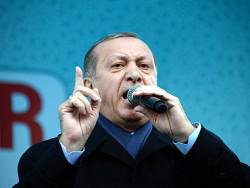 ������� ������ ���� ����������� ���� � ������