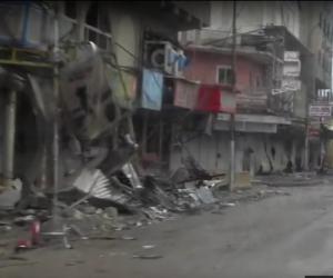 ���������� �������� ��� � ������� ������������� � �����