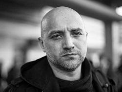 �������� ���������, ��� ��������� ����� ��� ���������� �������