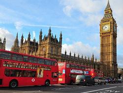 � �������������� �������� ������ �������� �� ���