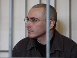 ������� �� ������ ��������� � �� $50 ���� �� ���� ����� �������� �������