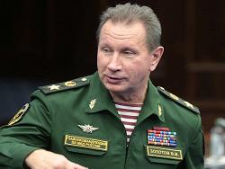 ������ �������: ���������� �������� ��� �����