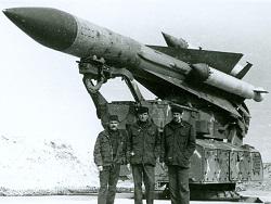 ������ ��������: ����� �� ������� ���������� ������� ��� �����?