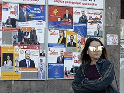 ���� ����� �� ������ ������� ��������������� ������� � �������