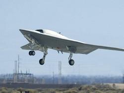 ���������� ����������� ��� � ������������� ��������� ������������� ���������� � �����