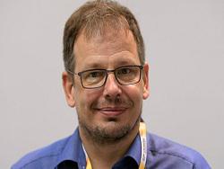 ������: ���������� ��������, ��� ��� ��� ������ ��� ���� ��������