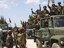 ��������� ����� ����� ��� �� �������