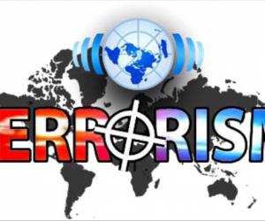 ����������� ���� �� ������ � ����