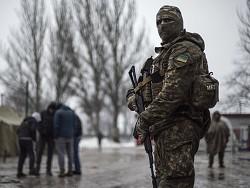 � ���������� ������� �����. ��������� ��� ��� �� ��������