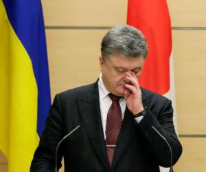 �������� �������� ��������� �������� �� ������ ���������� ����