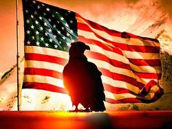 ��� ���������� ���������������� ����� �� � ����