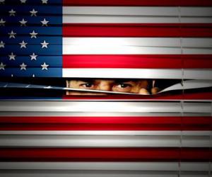 ��� �������� �������������� ��������� �� ������� ����