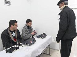 ������ � �������: �� ������ ������ ����� ������