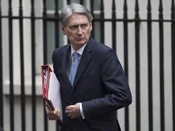 � �������������� ������ ��������� ���� ������������� ����� ��