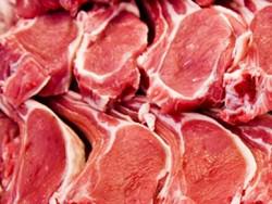 ������ ����� ��������� ������� ���� ��-�� ������ � ����