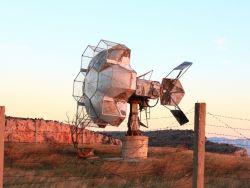 ������� ����� ����� ������������� � �������