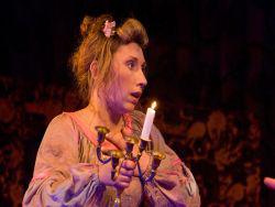 �������� ����� � ��������� ���������� �������� �� ����������� ������� �������