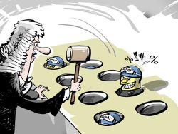 ���������� �������: ������� ������, �� ������ ��� �� �� ����.. ���� �� ������ ����������