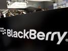         BlackBerry