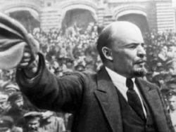 ����������� � ��������. ������� ���������� ���������