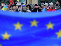 ������ ����� �� ������. ������ � ����� �� �������� ���������� ����� �������