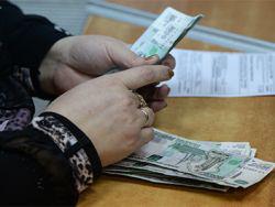 ���� ����� ������� ��������������