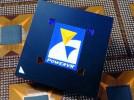 Apple    PowerVR  iPhone  iPad