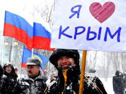 #������� �������� �� ������ ��� ������