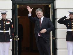 ���������� �������� �������� ������. ��������� ������� ��������� ��� � ����